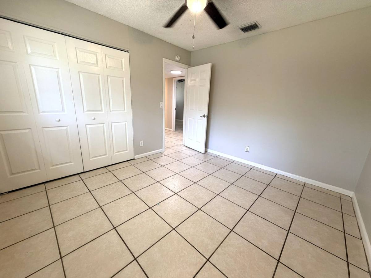 House for rent at 7152 Koleda Dr, Jacksonville, FL 32210