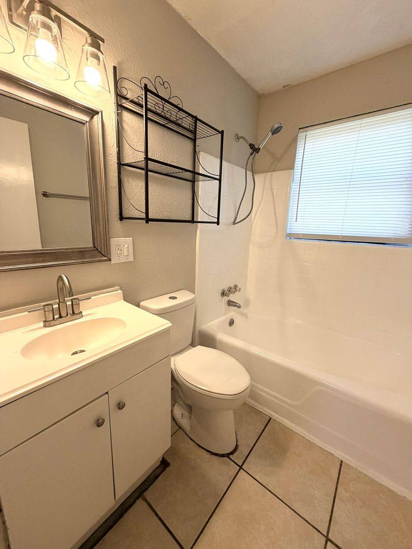 House for rent at 7152 Koleda Dr, Jacksonville, FL 32210