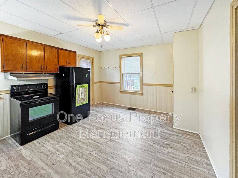 House for rent at 325 Percy St, Williamsport, PA 17702