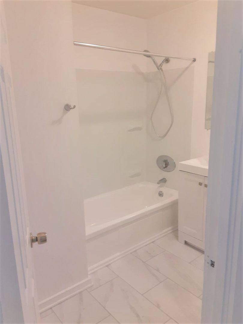 Apartment for rent at 143 Groveland St, Haverhill, MA 01830