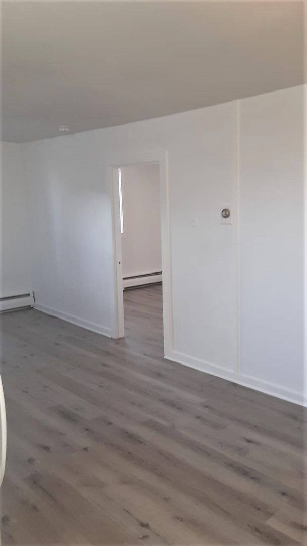 Apartment for rent at 143 Groveland St, Haverhill, MA 01830