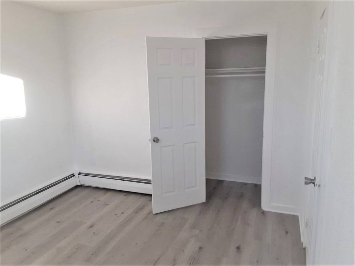 Apartment for rent at 143 Groveland St, Haverhill, MA 01830