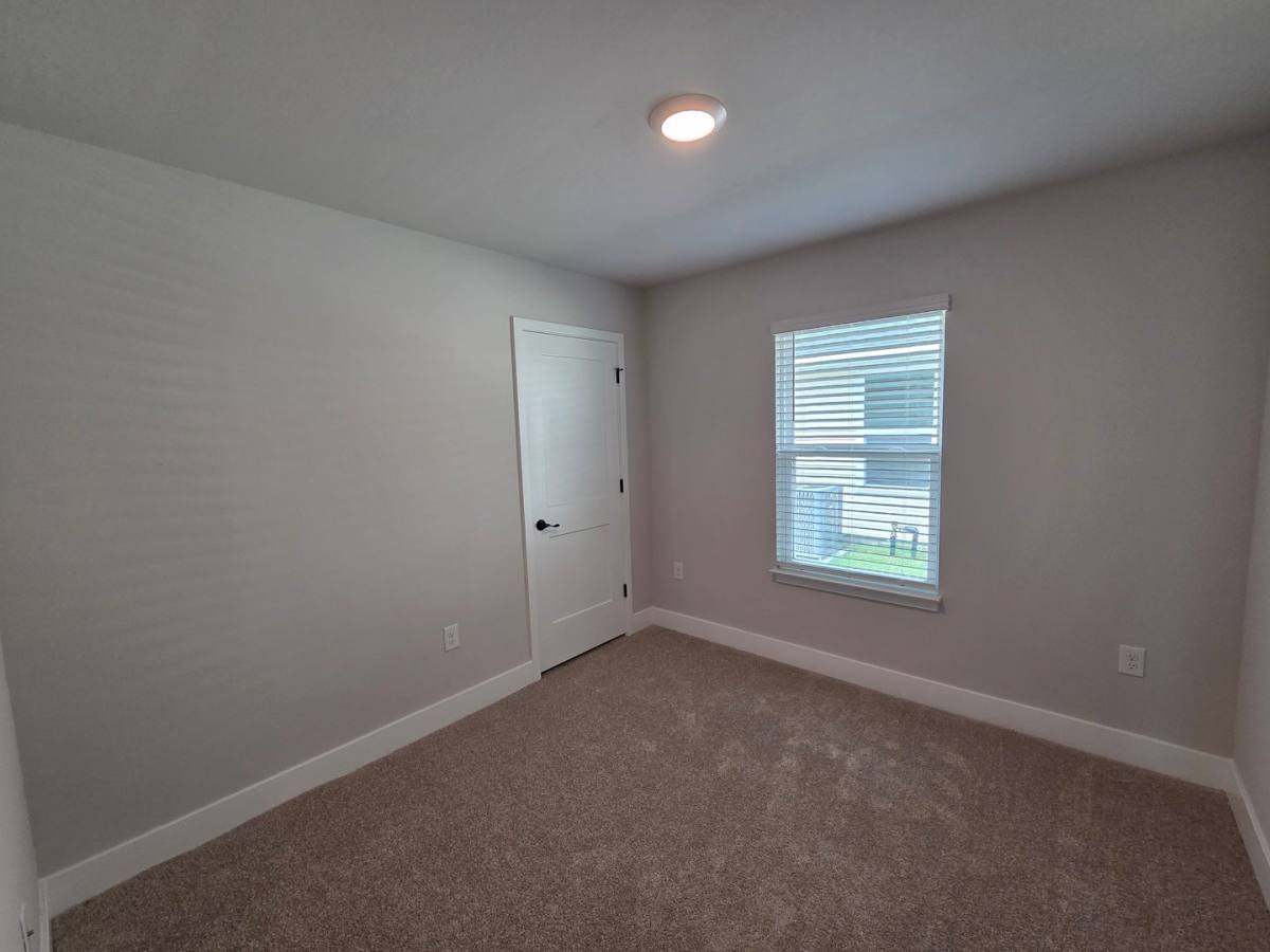 House for rent at 7169 Fox Meadow Dr, Panama City, FL 32404