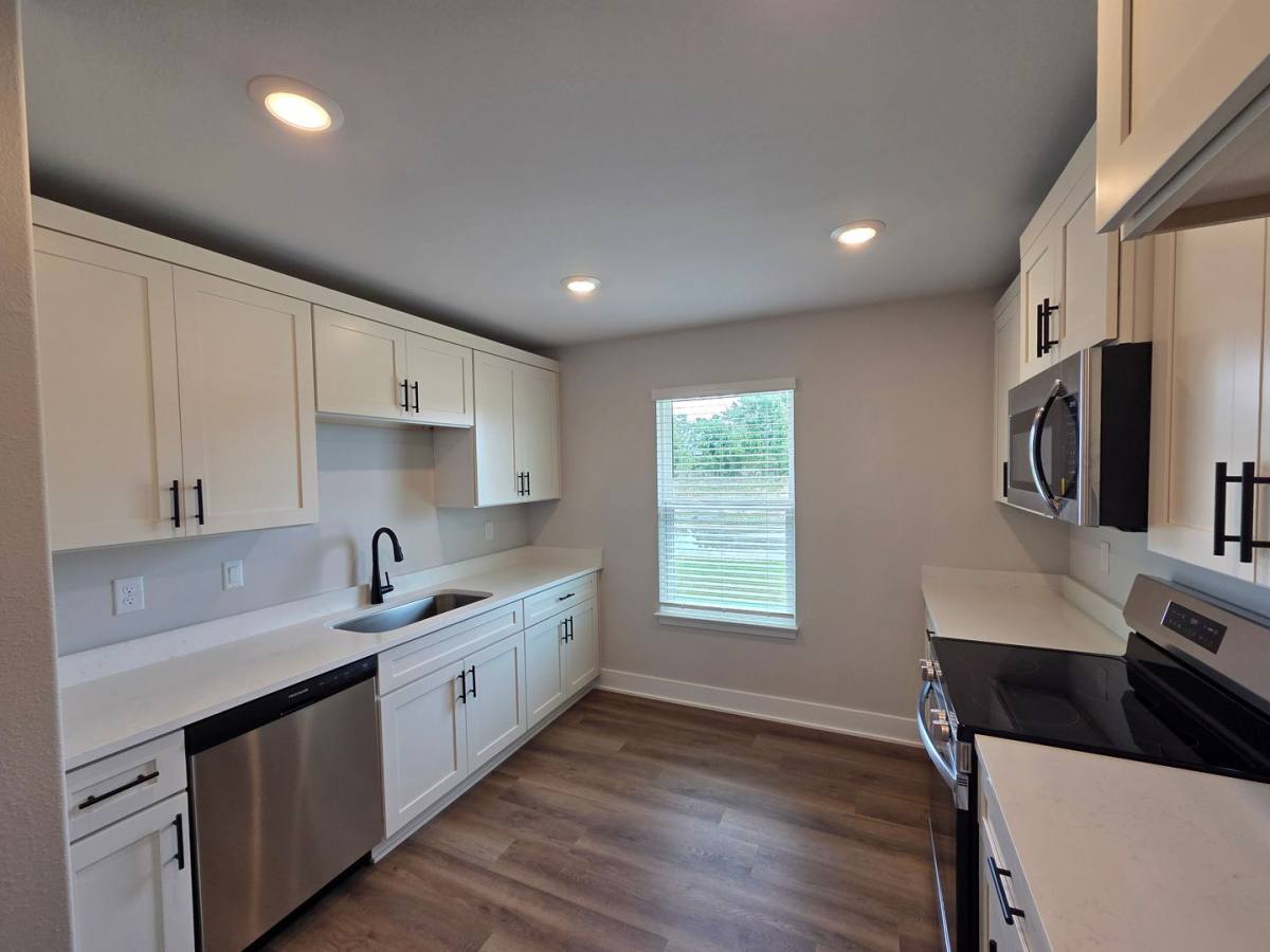 House for rent at 7169 Fox Meadow Dr, Panama City, FL 32404