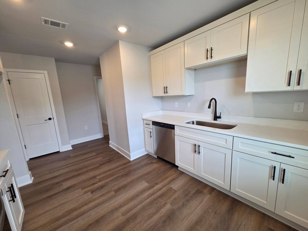 House for rent at 7169 Fox Meadow Dr, Panama City, FL 32404