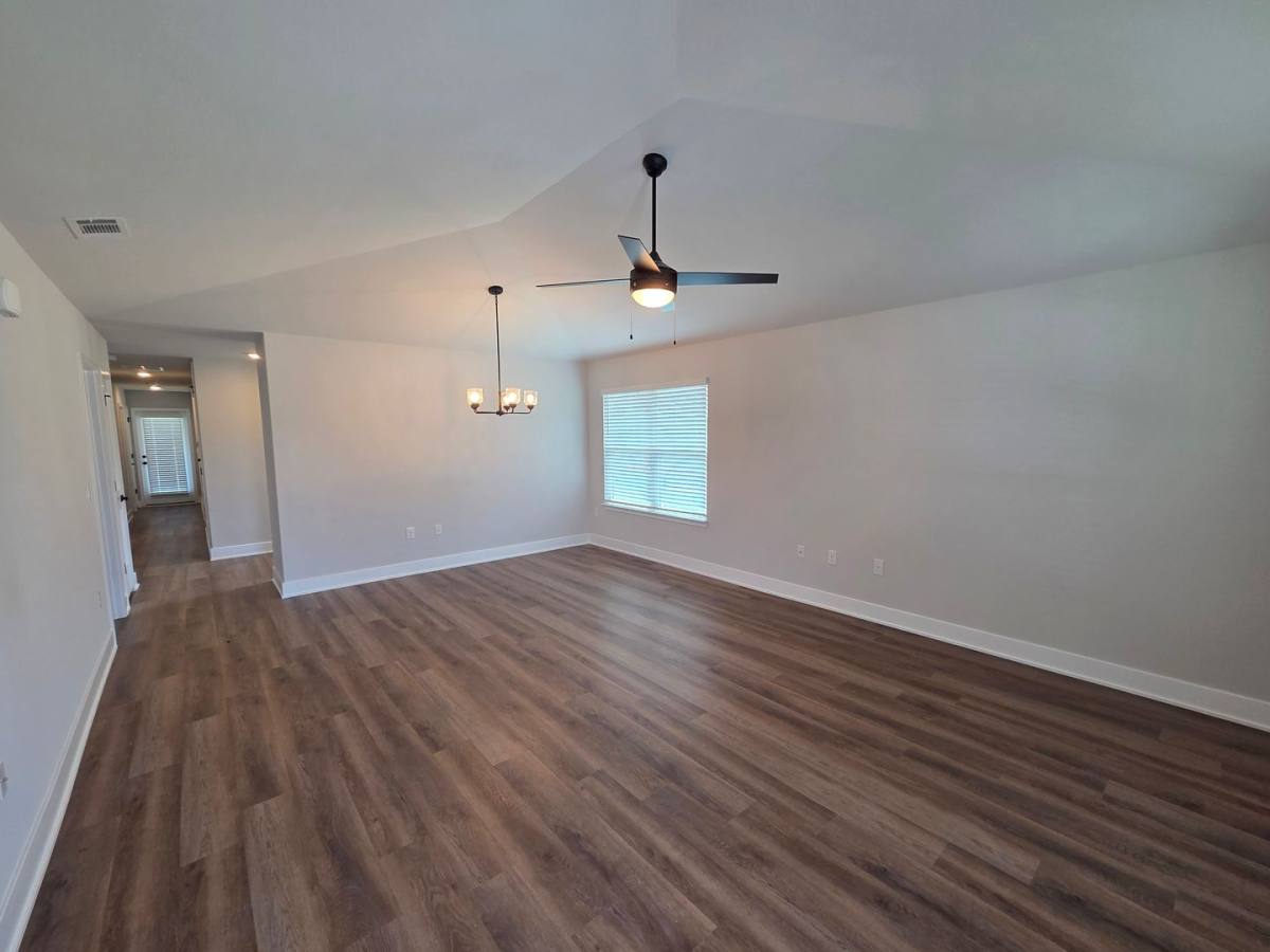 House for rent at 7169 Fox Meadow Dr, Panama City, FL 32404