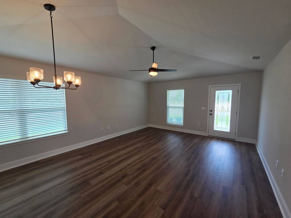 House for rent at 7169 Fox Meadow Dr, Panama City, FL 32404