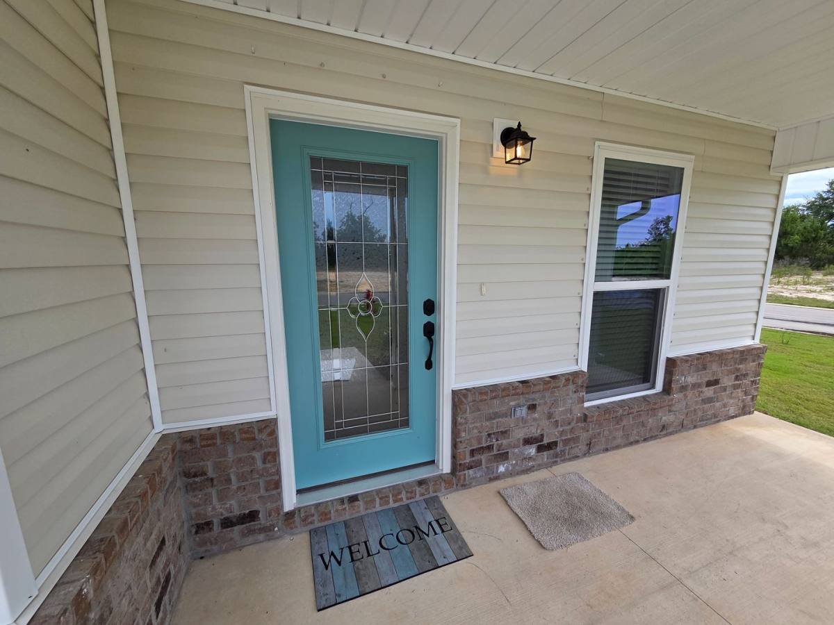 House for rent at 7169 Fox Meadow Dr, Panama City, FL 32404