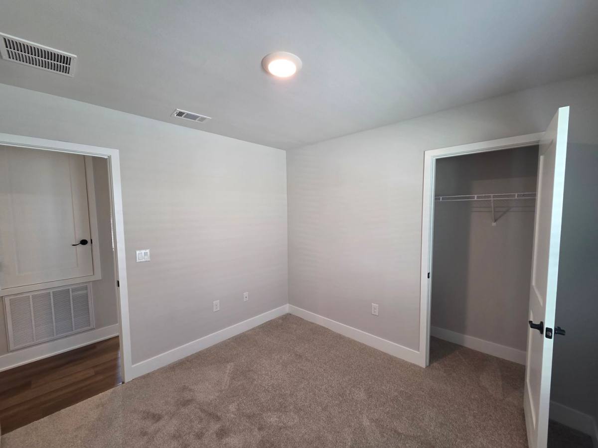 House for rent at 7169 Fox Meadow Dr, Panama City, FL 32404
