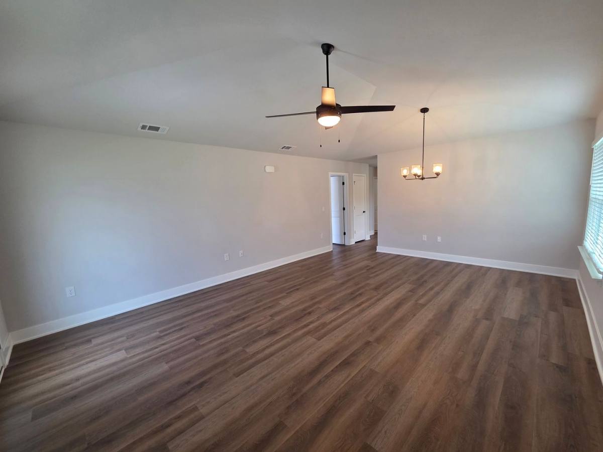 House for rent at 7169 Fox Meadow Dr, Panama City, FL 32404
