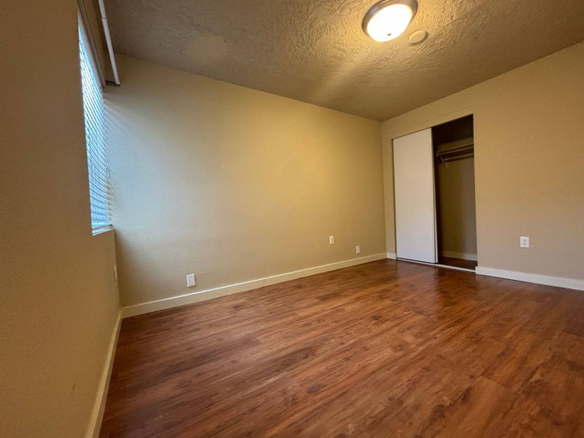 Apartment for rent at 2109 3rd St, La Grande, OR 97850