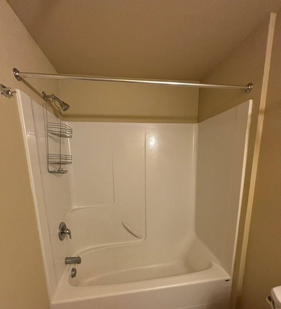 Apartment for rent at 2109 3rd St, La Grande, OR 97850