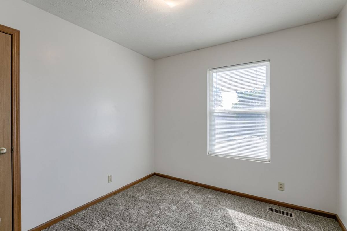 House for rent at 2941 NW, Lincoln, NE 68521