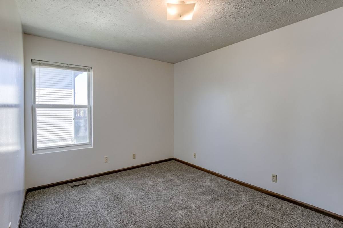 House for rent at 2941 NW, Lincoln, NE 68521
