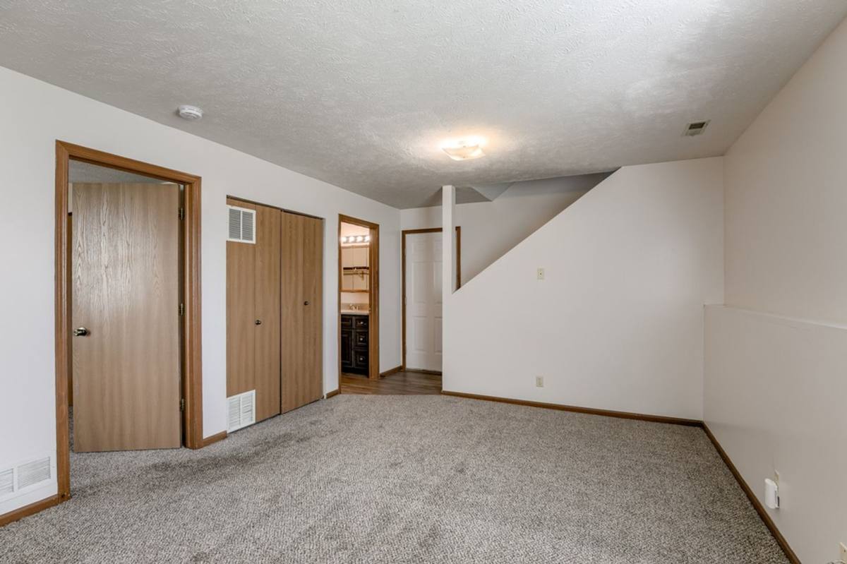 House for rent at 2941 NW, Lincoln, NE 68521