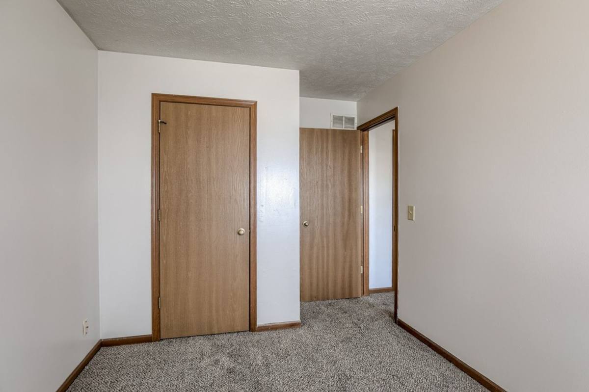 House for rent at 2941 NW, Lincoln, NE 68521