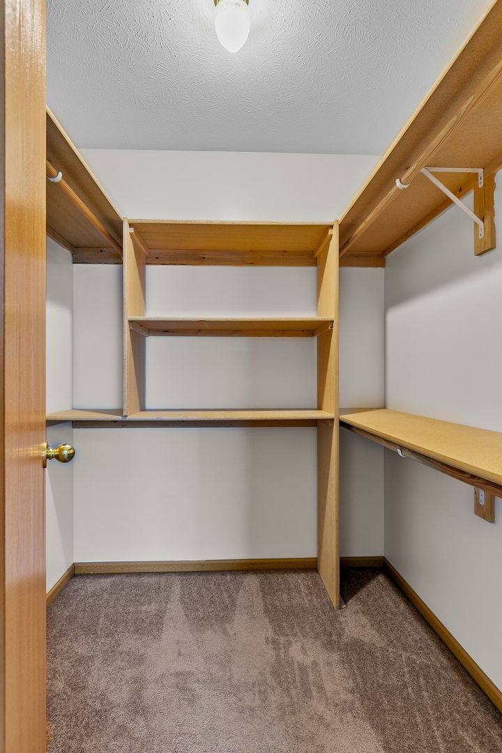 Apartment for rent at 7223-7229 Silverthorn, Lincoln, NE 68521