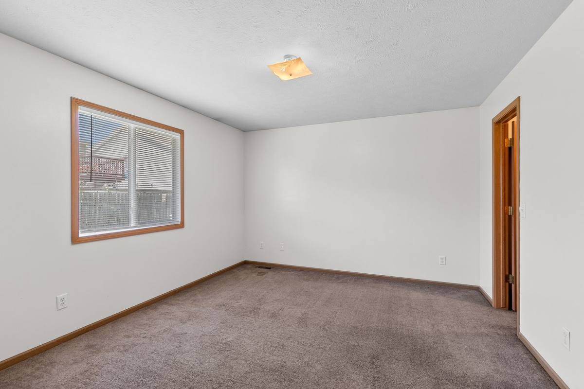 Apartment for rent at 7223-7229 Silverthorn, Lincoln, NE 68521