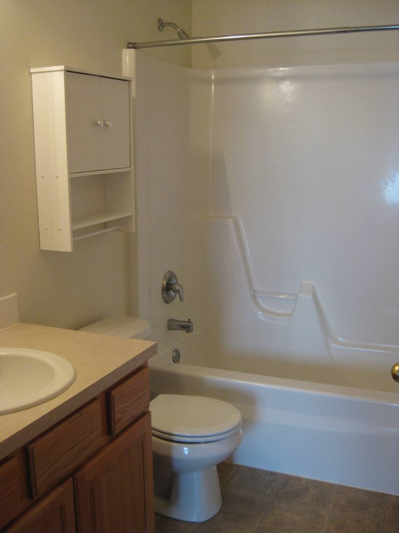 Apartment for rent at 7261-7265 Dorchester, Lincoln, NE 68521