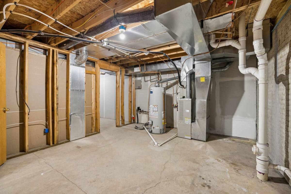 Apartment for rent at 7261-7265 Dorchester, Lincoln, NE 68521