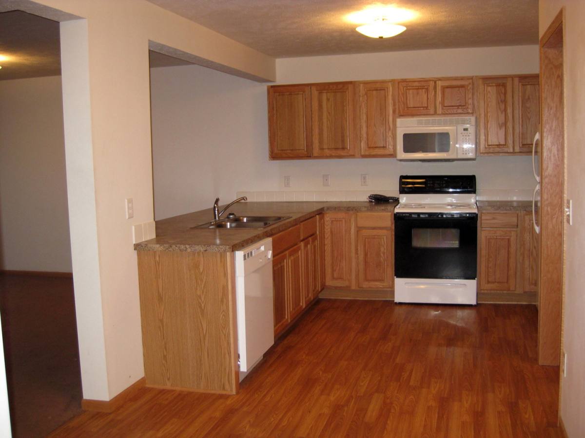 Apartment for rent at 7261-7265 Dorchester, Lincoln, NE 68521