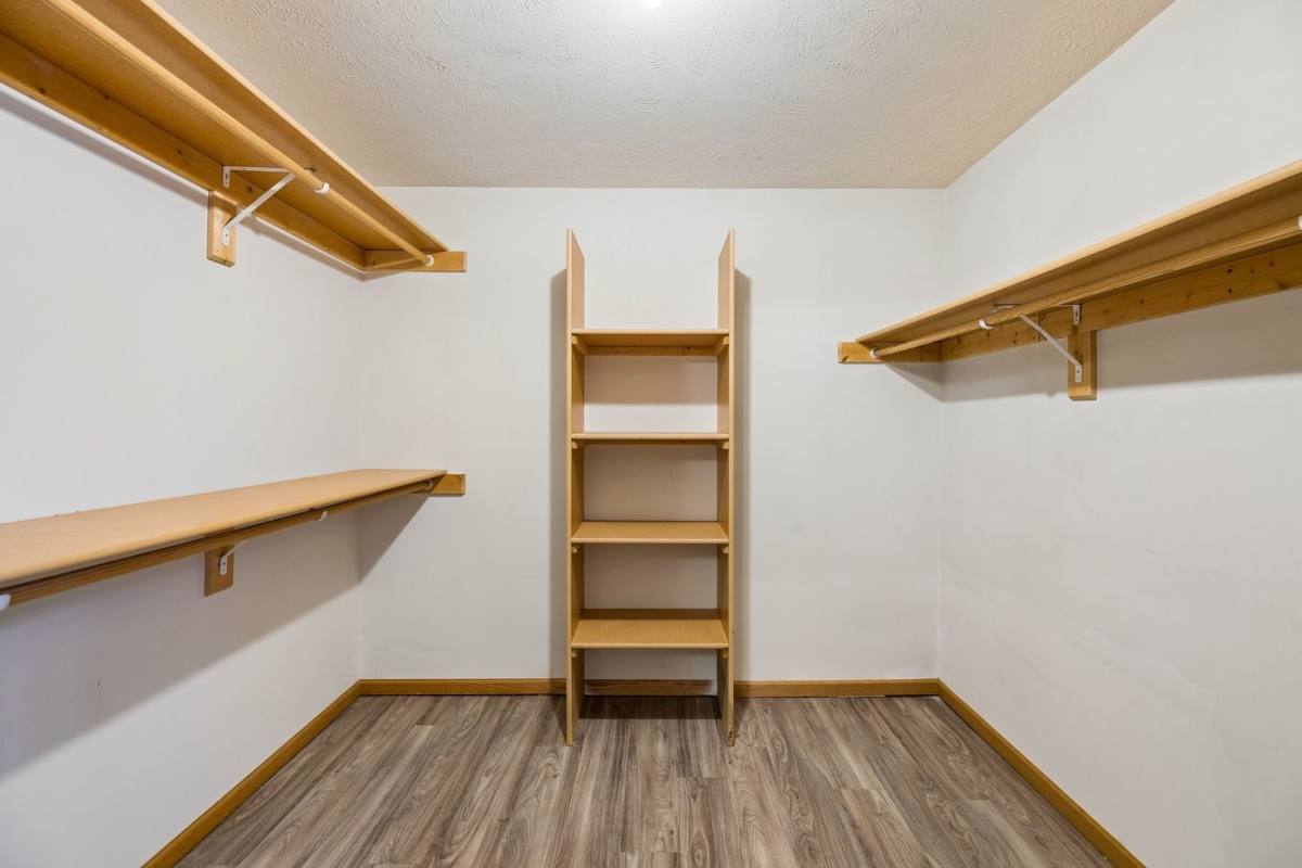 Apartment for rent at 7261-7265 Dorchester, Lincoln, NE 68521