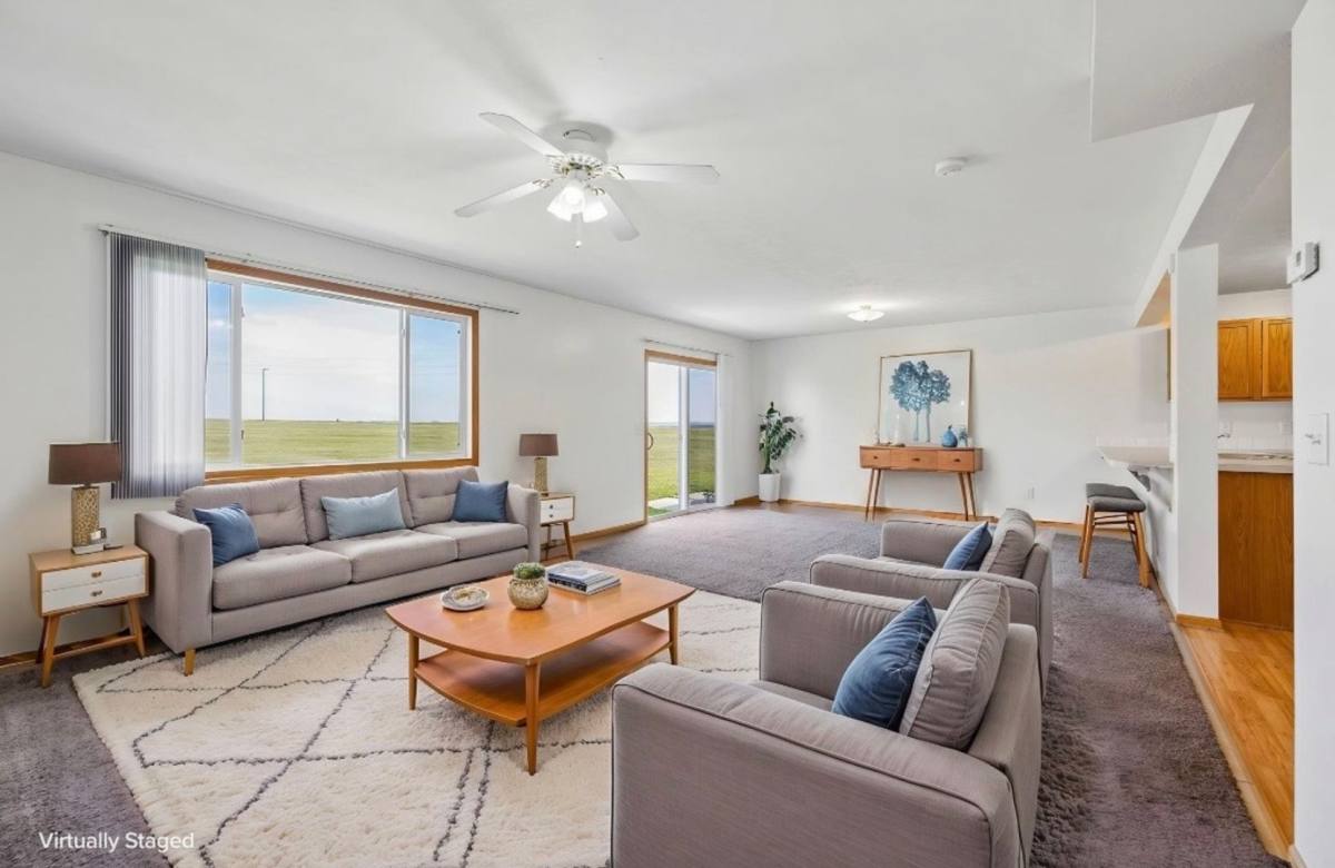 Apartment for rent at 7261-7265 Dorchester, Lincoln, NE 68521