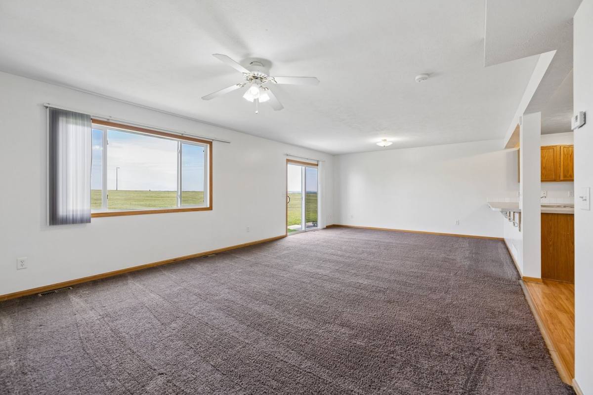 Apartment for rent at 7261-7265 Dorchester, Lincoln, NE 68521