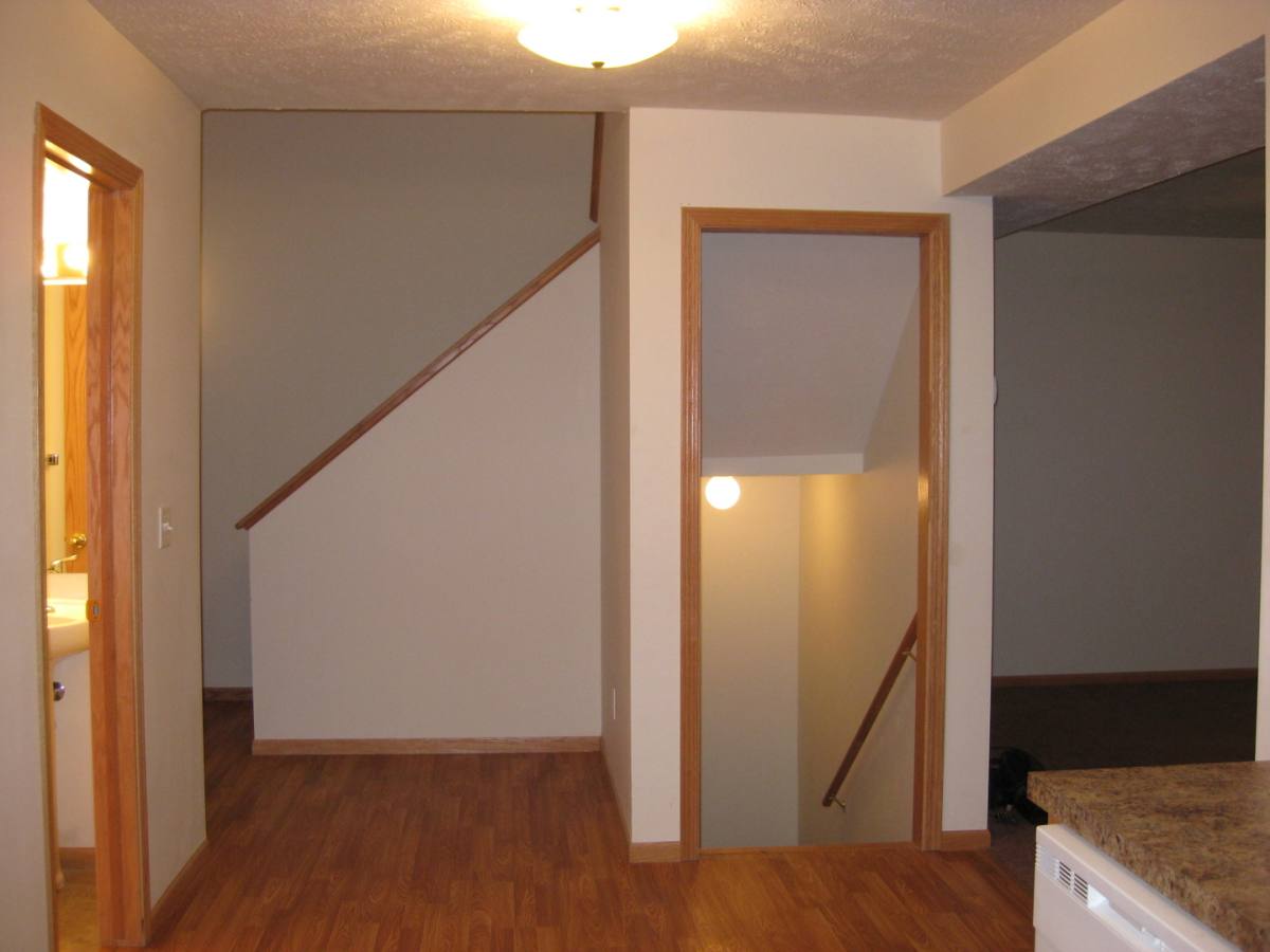 Apartment for rent at 7261-7265 Dorchester, Lincoln, NE 68521