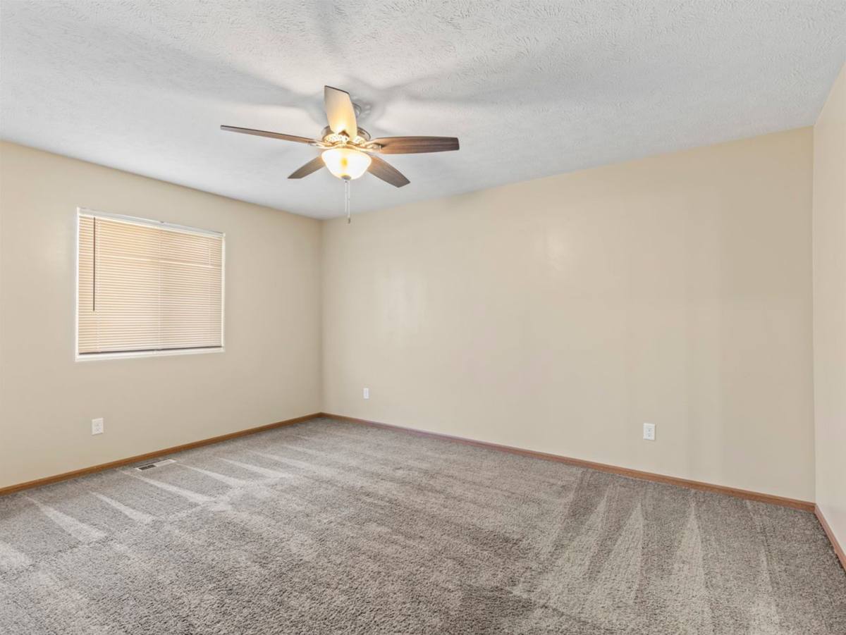 House for rent at 2916 W Arlington, Lincoln, NE 68522