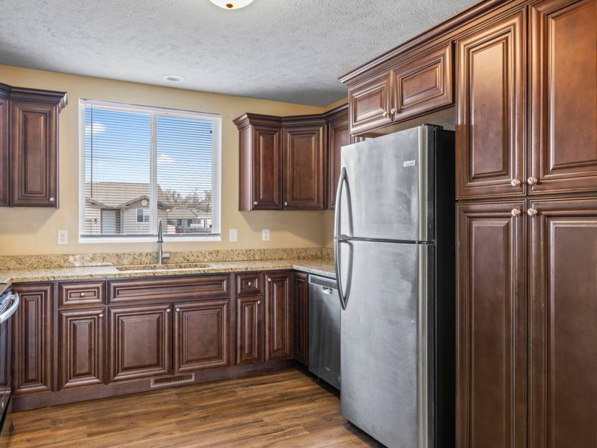 House for rent at 2916 W Arlington, Lincoln, NE 68522