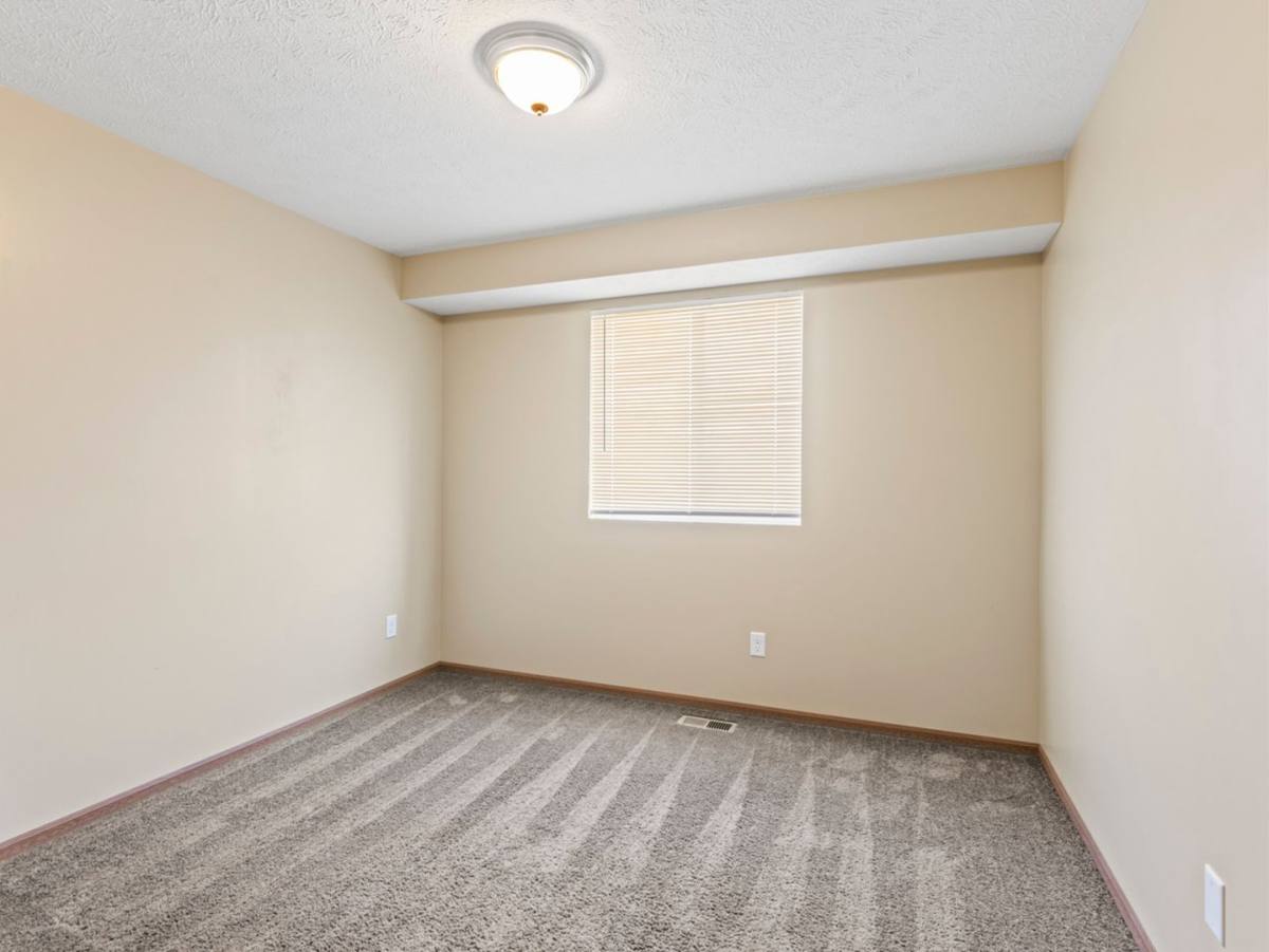 House for rent at 2916 W Arlington, Lincoln, NE 68522