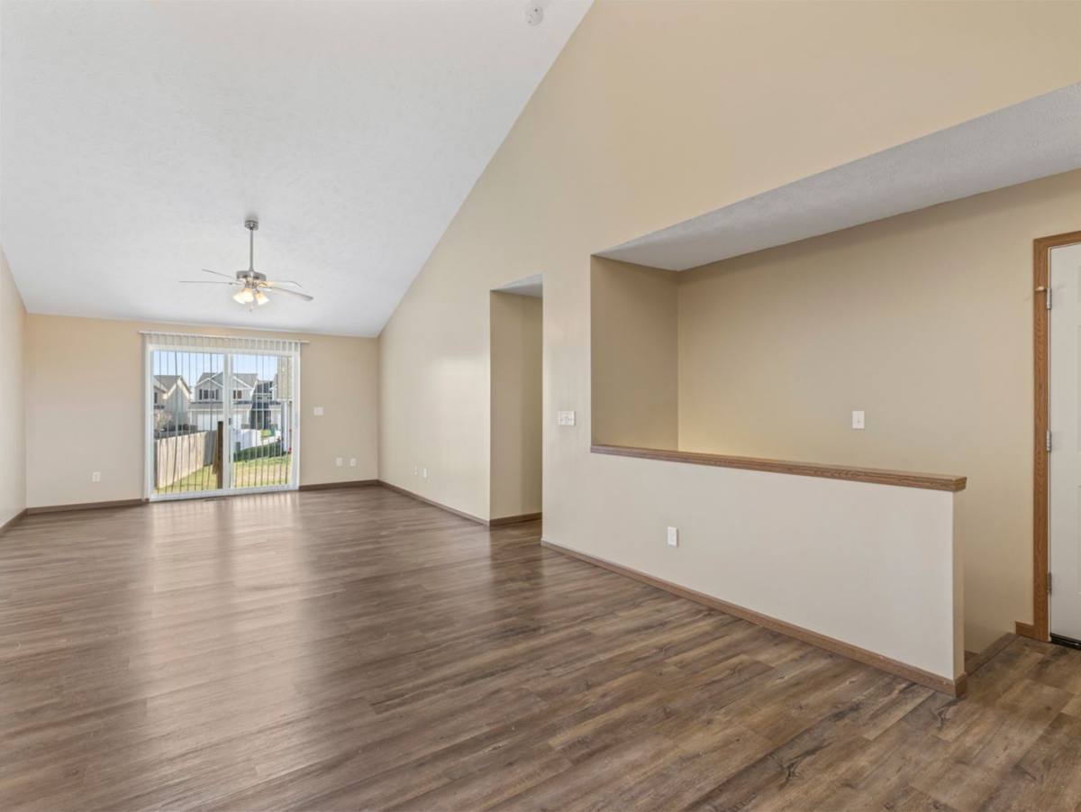 House for rent at 2916 W Arlington, Lincoln, NE 68522