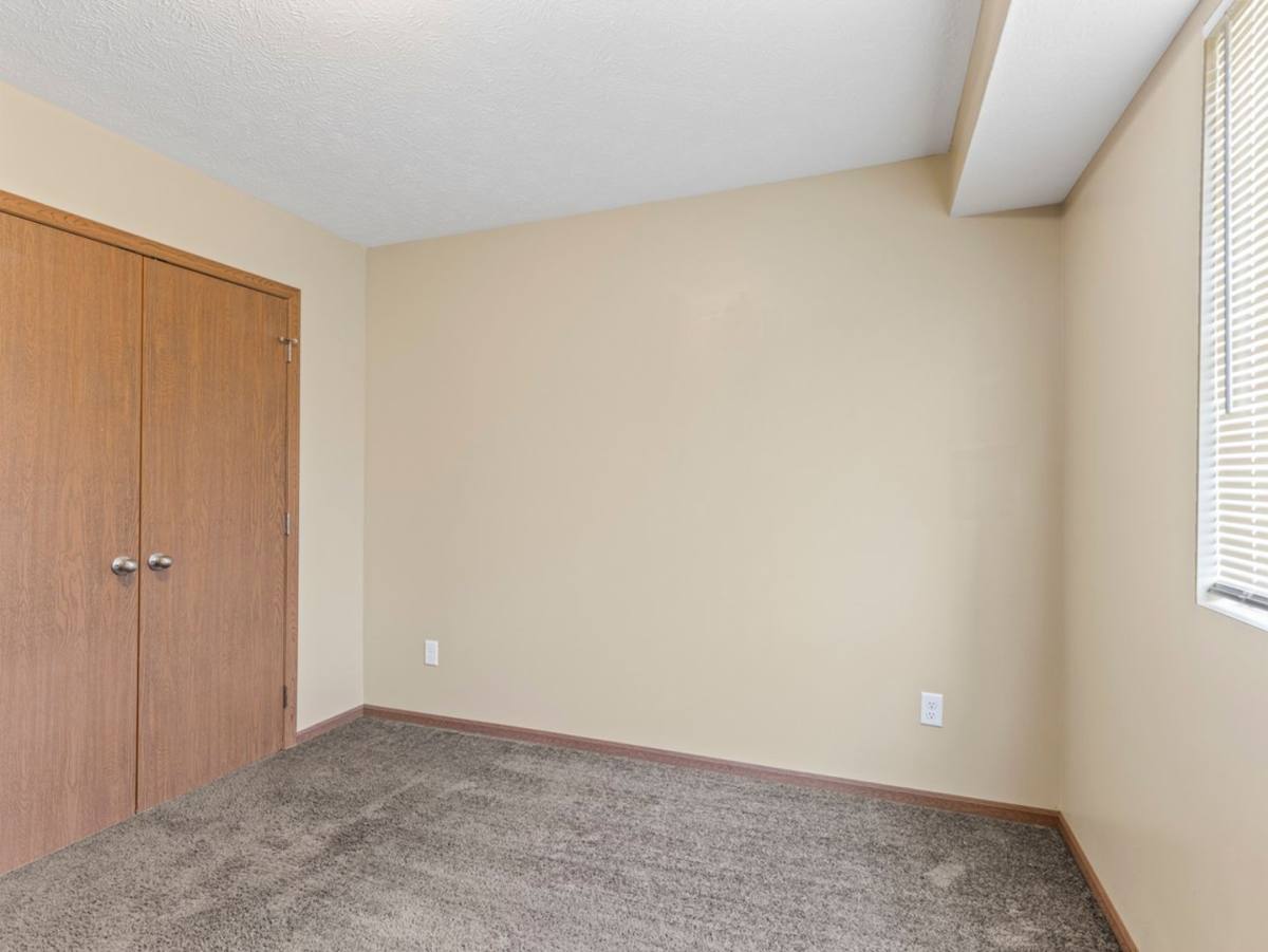 House for rent at 2916 W Arlington, Lincoln, NE 68522