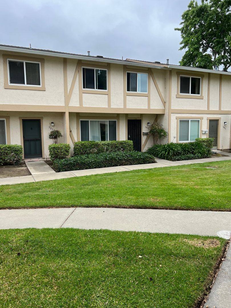 House for rent at 38593 Royal Ann Common, Fremont, CA 94536