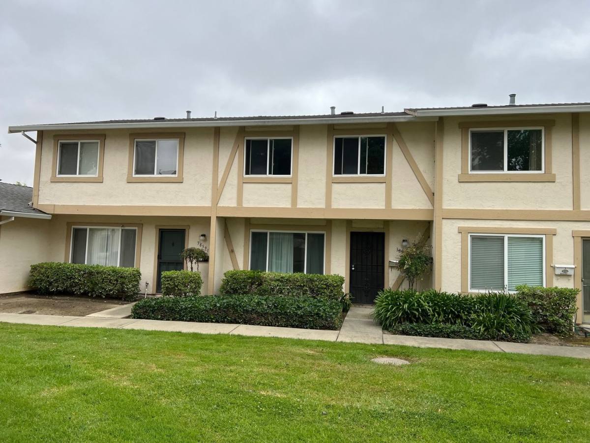 House for rent at 38593 Royal Ann Common, Fremont, CA 94536