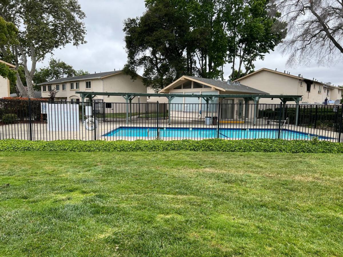 House for rent at 38593 Royal Ann Common, Fremont, CA 94536