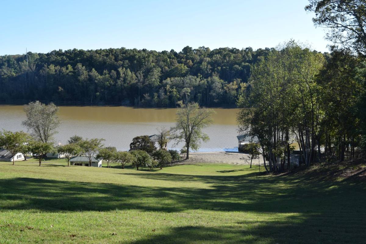 Apartment for rent at 4864 Midway Sand Rd, Hickory, NC 28601