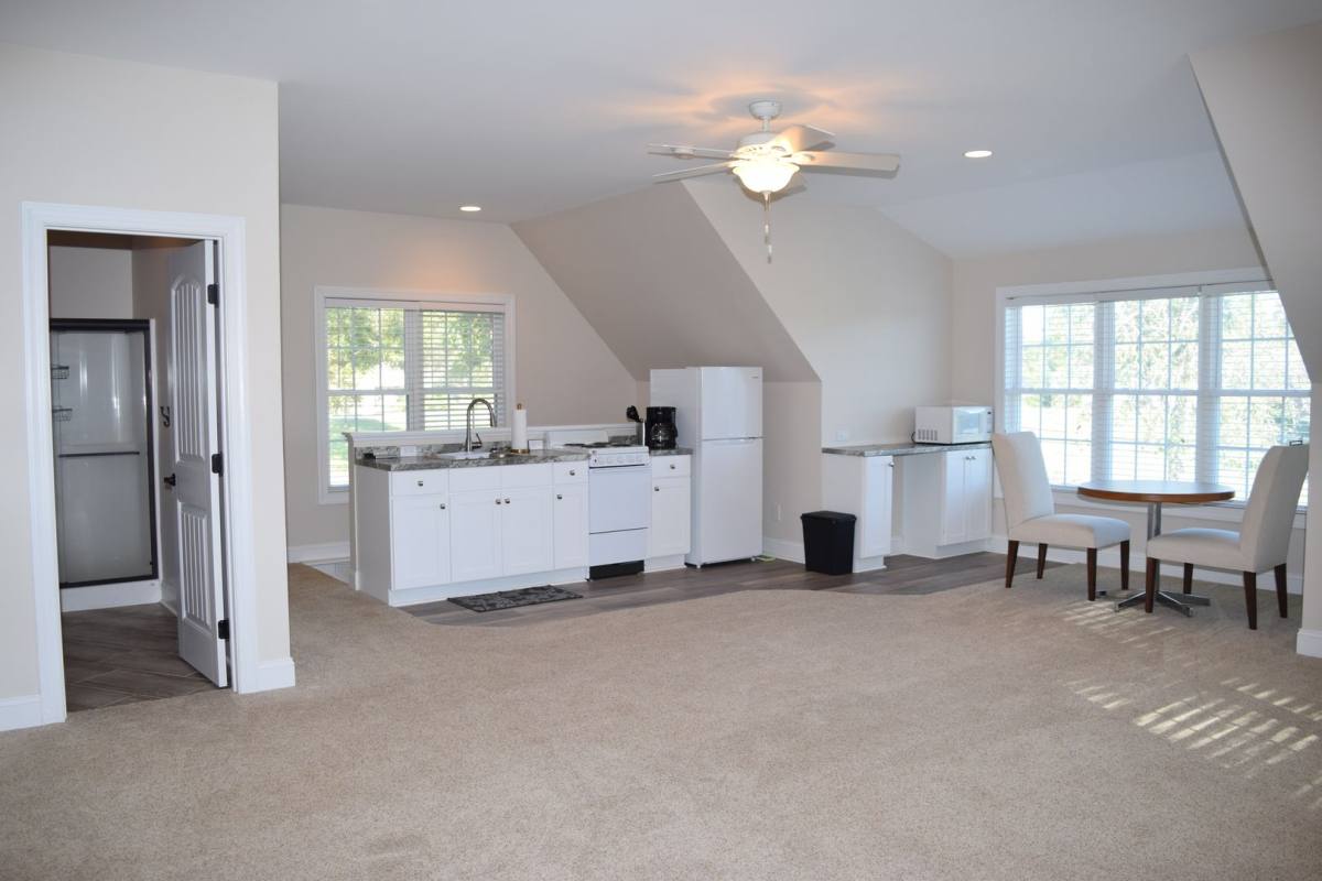 Apartment for rent at 4864 Midway Sand Rd, Hickory, NC 28601