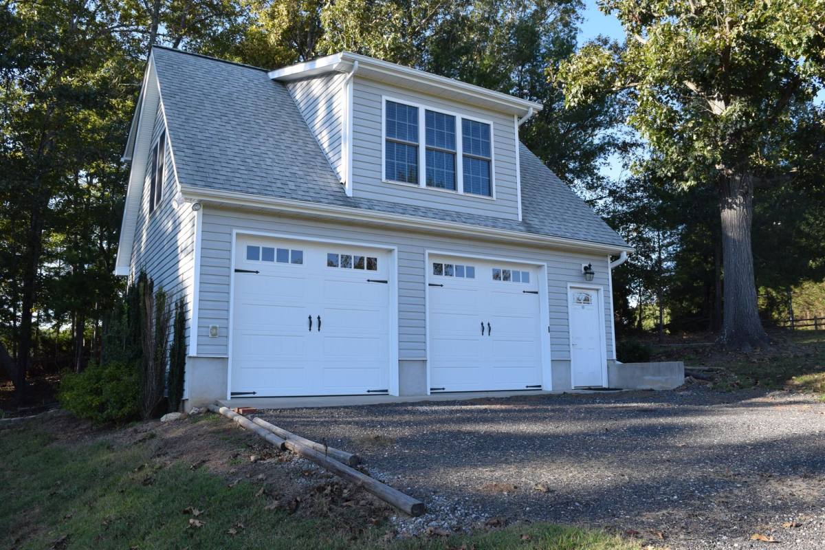 Apartment for rent at 4864 Midway Sand Rd, Hickory, NC 28601