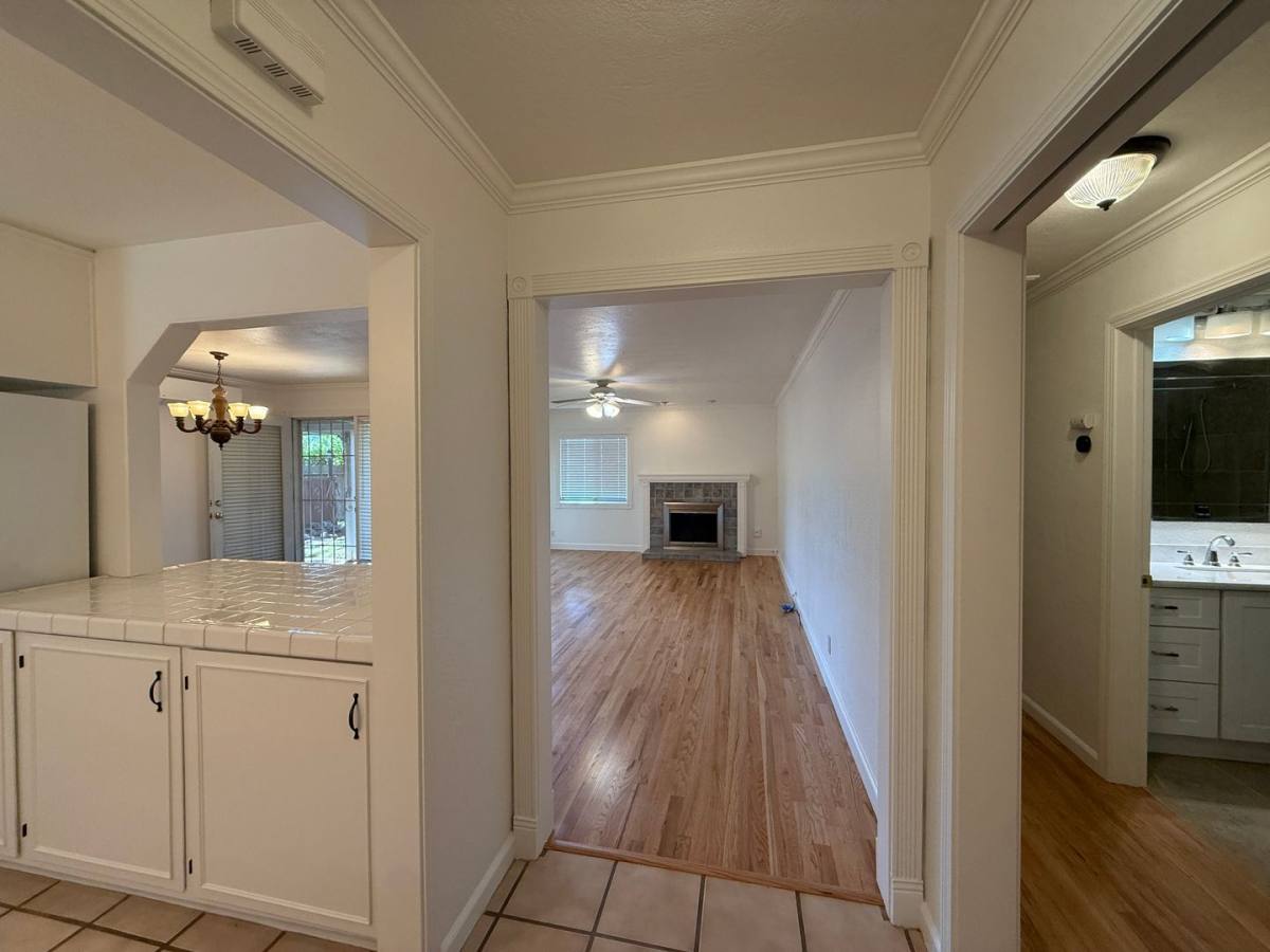 House for rent at 830 W Vine St, Lodi, CA 95240
