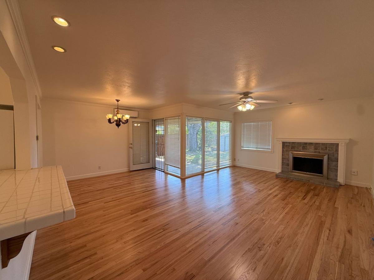 House for rent at 830 W Vine St, Lodi, CA 95240