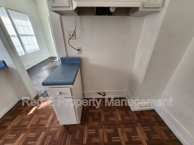 House for rent at 304 Terrell Ave, San Antonio, TX 78214