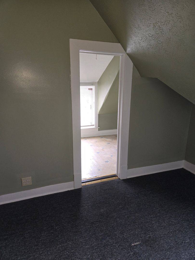 Apartment for rent at 415 Belgravia Court, Louisville, KY 40208