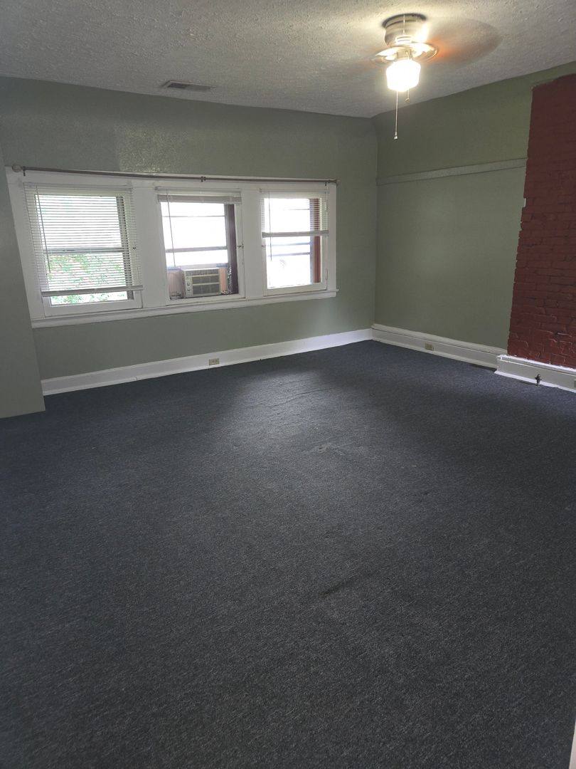 Apartment for rent at 415 Belgravia Court, Louisville, KY 40208
