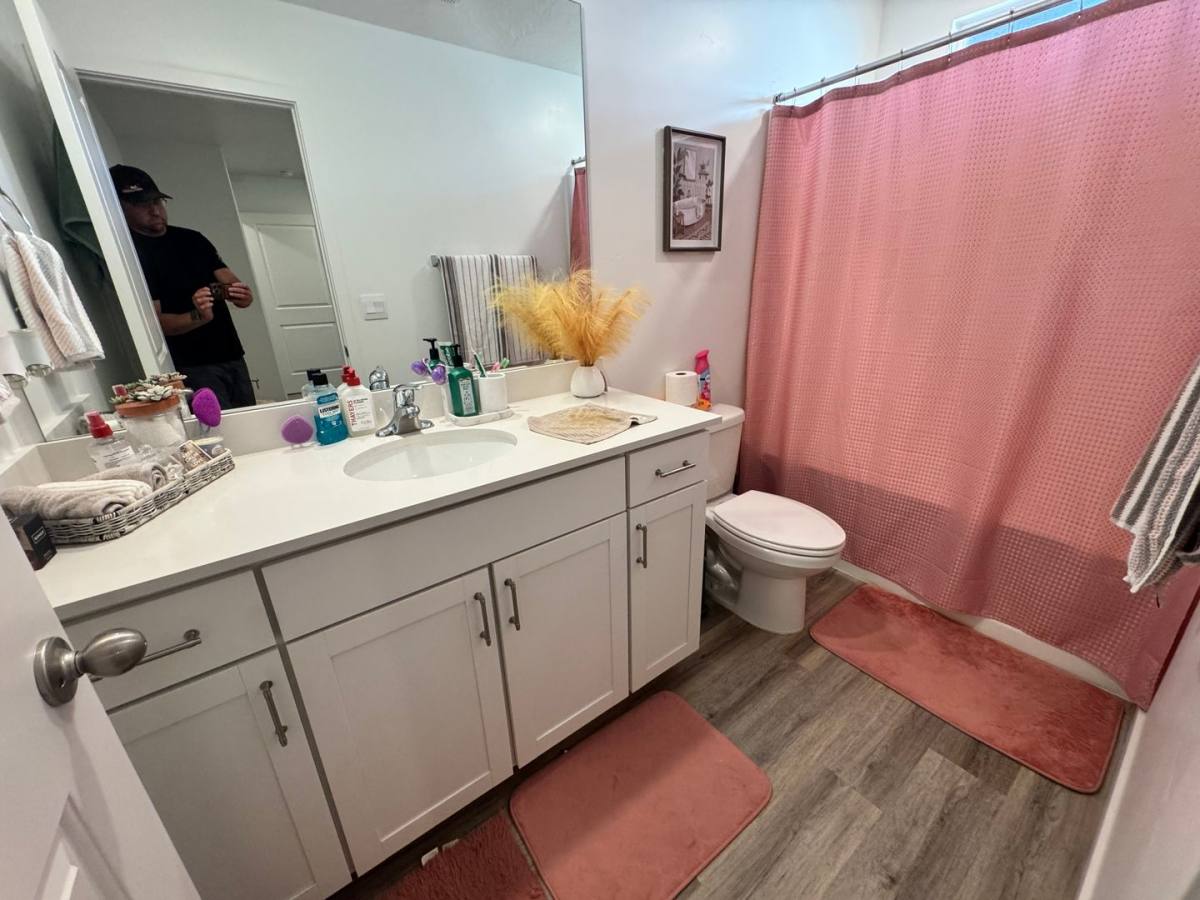 House for rent at 3267 E Labyrinth Point Circle, Washington, UT 84780