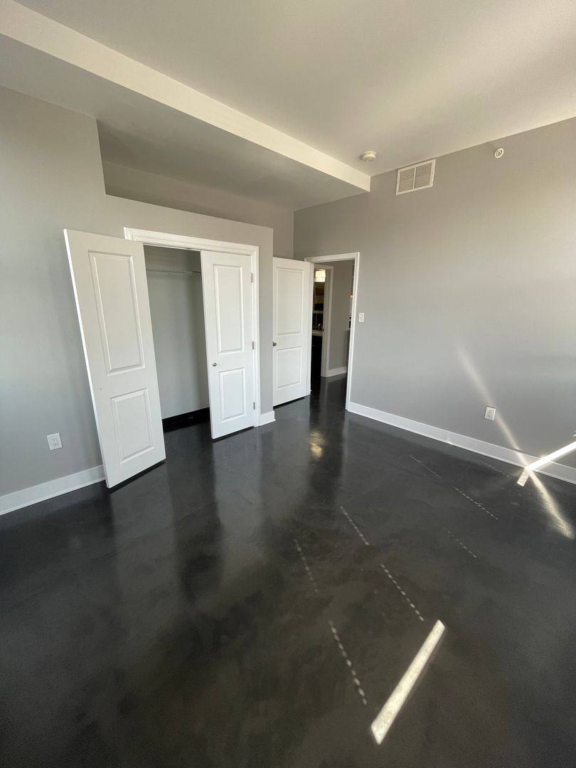 Apartment for rent at 560 S Prince St, Lancaster, PA 17603