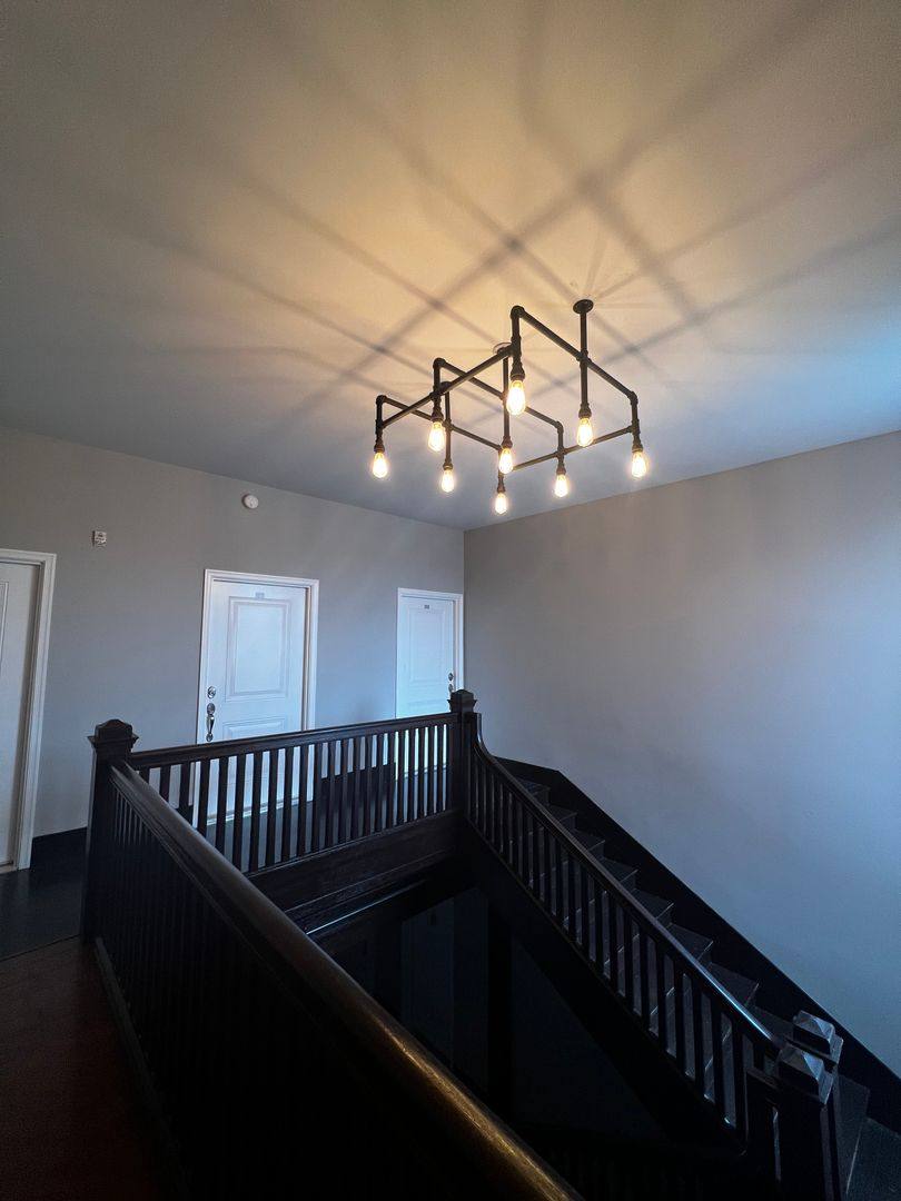 Apartment for rent at 560 S Prince St, Lancaster, PA 17603