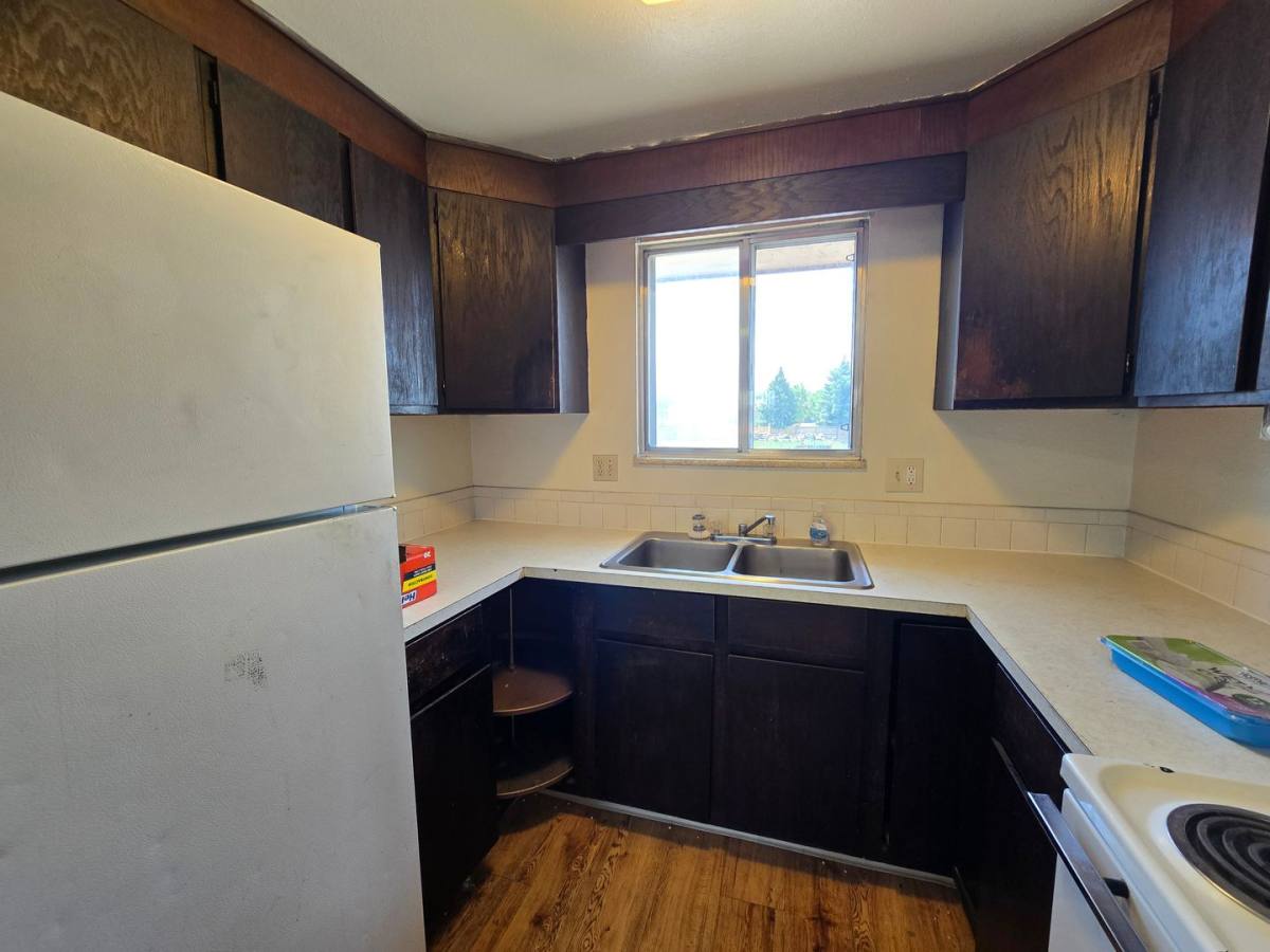 Apartment for rent at 1839 Terry St, Longmont, CO 80501