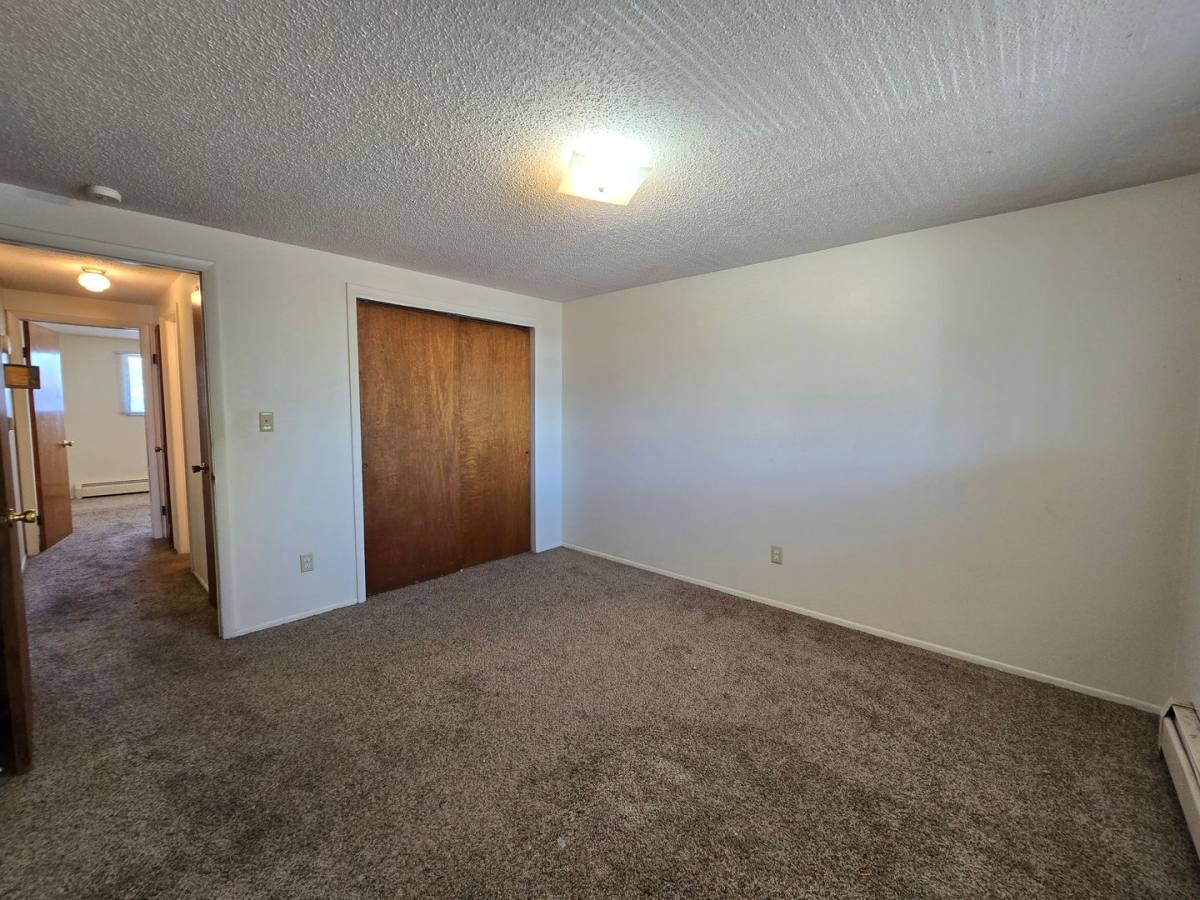 Apartment for rent at 1839 Terry St, Longmont, CO 80501